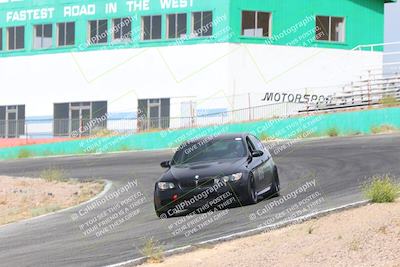 media/Jun-24-2023-Speed Ventures (Sat) [[e4846f1b89]]/1-Red/session 1 turn 4b/